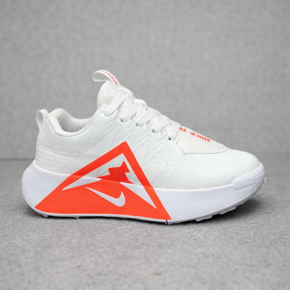 NIKE  WILDHORSE
