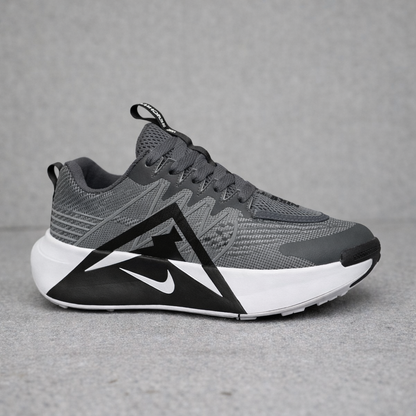 NIKE  WILDHORSE