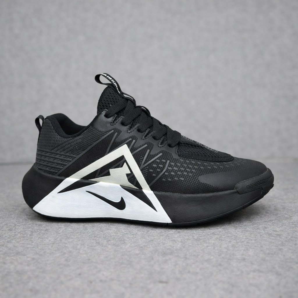NIKE  WILDHORSE