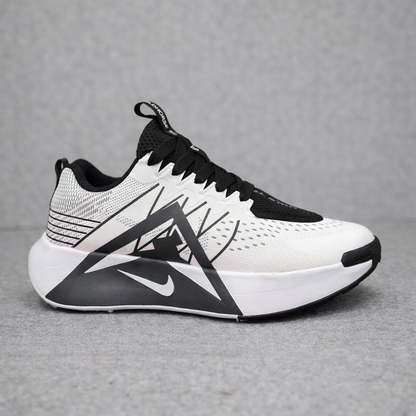 NIKE  WILDHORSE