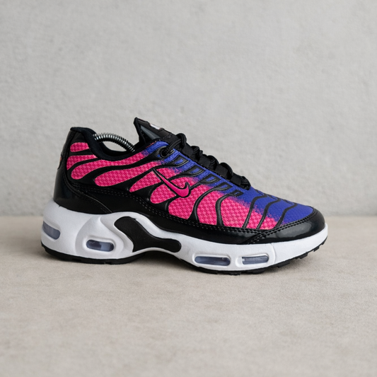 NIKE TN DAMA