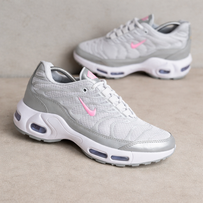 NIKE TN DAMA