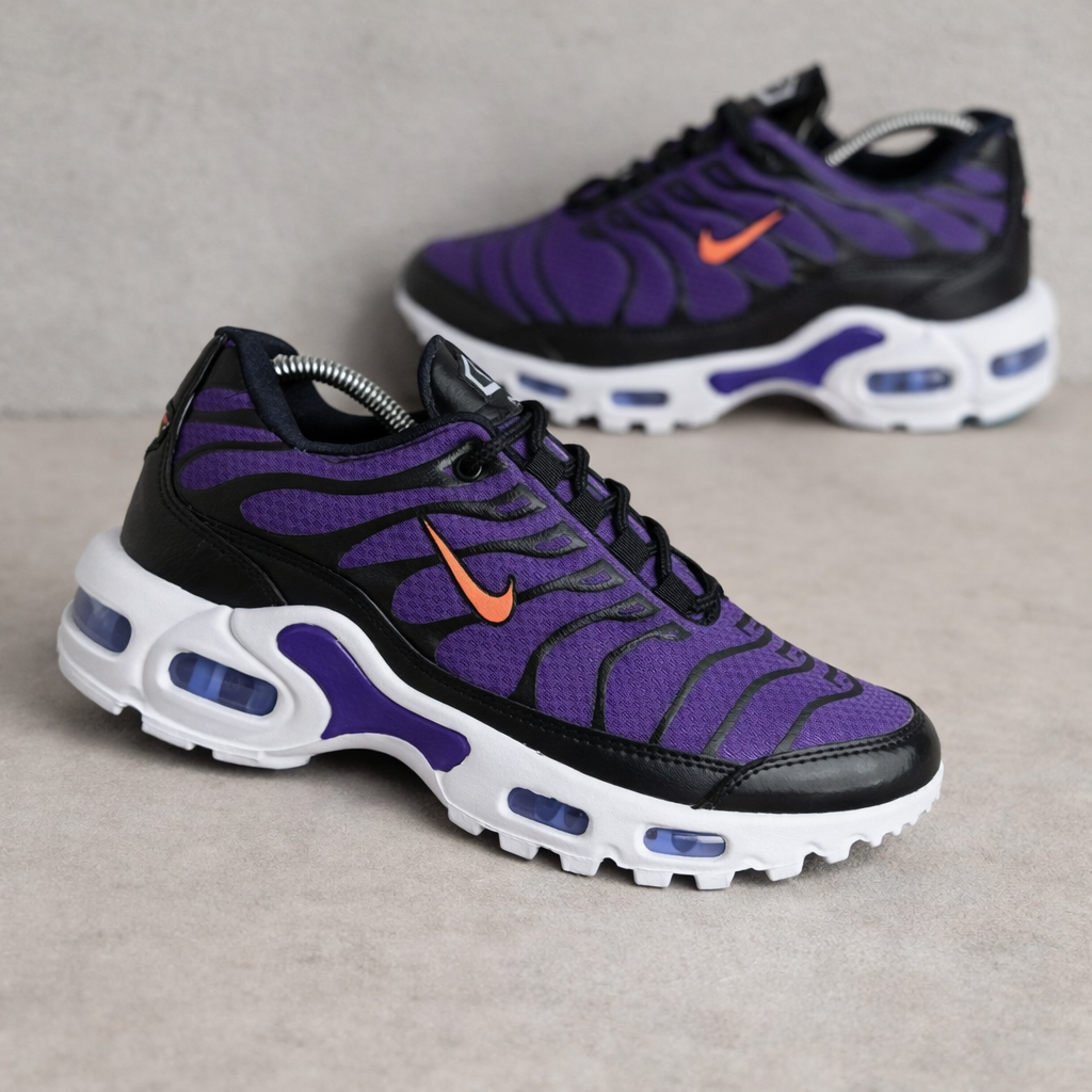 NIKE TN DAMA