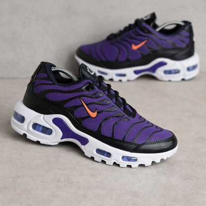 NIKE TN DAMA
