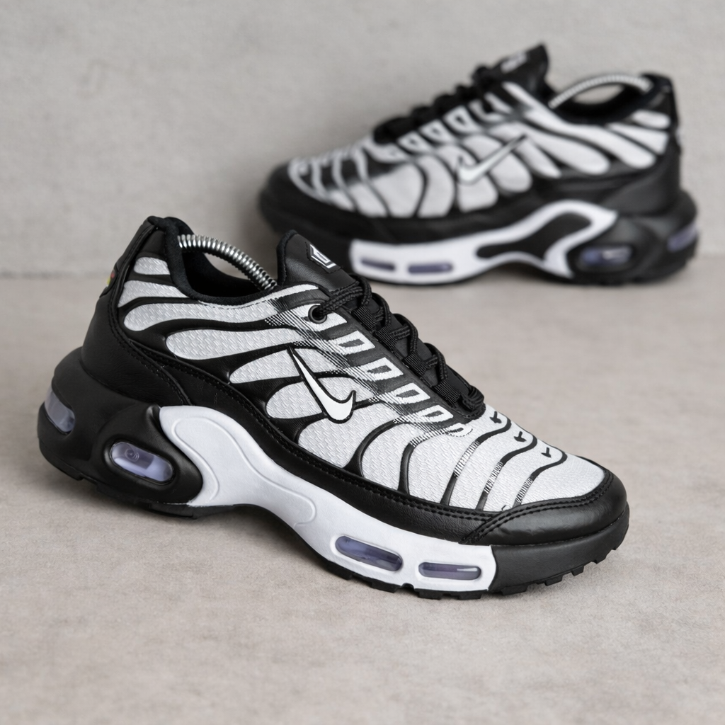 NIKE TN DAMA