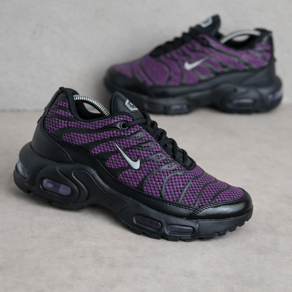 NIKE TN DAMA