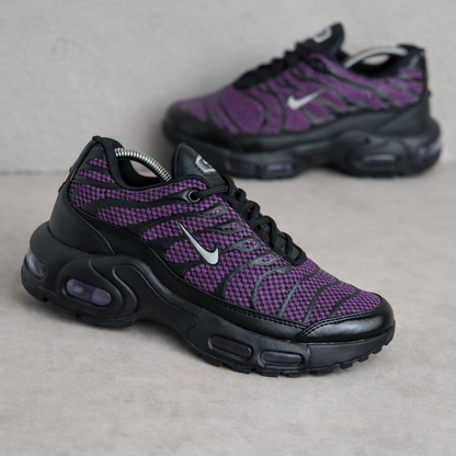 NIKE TN DAMA