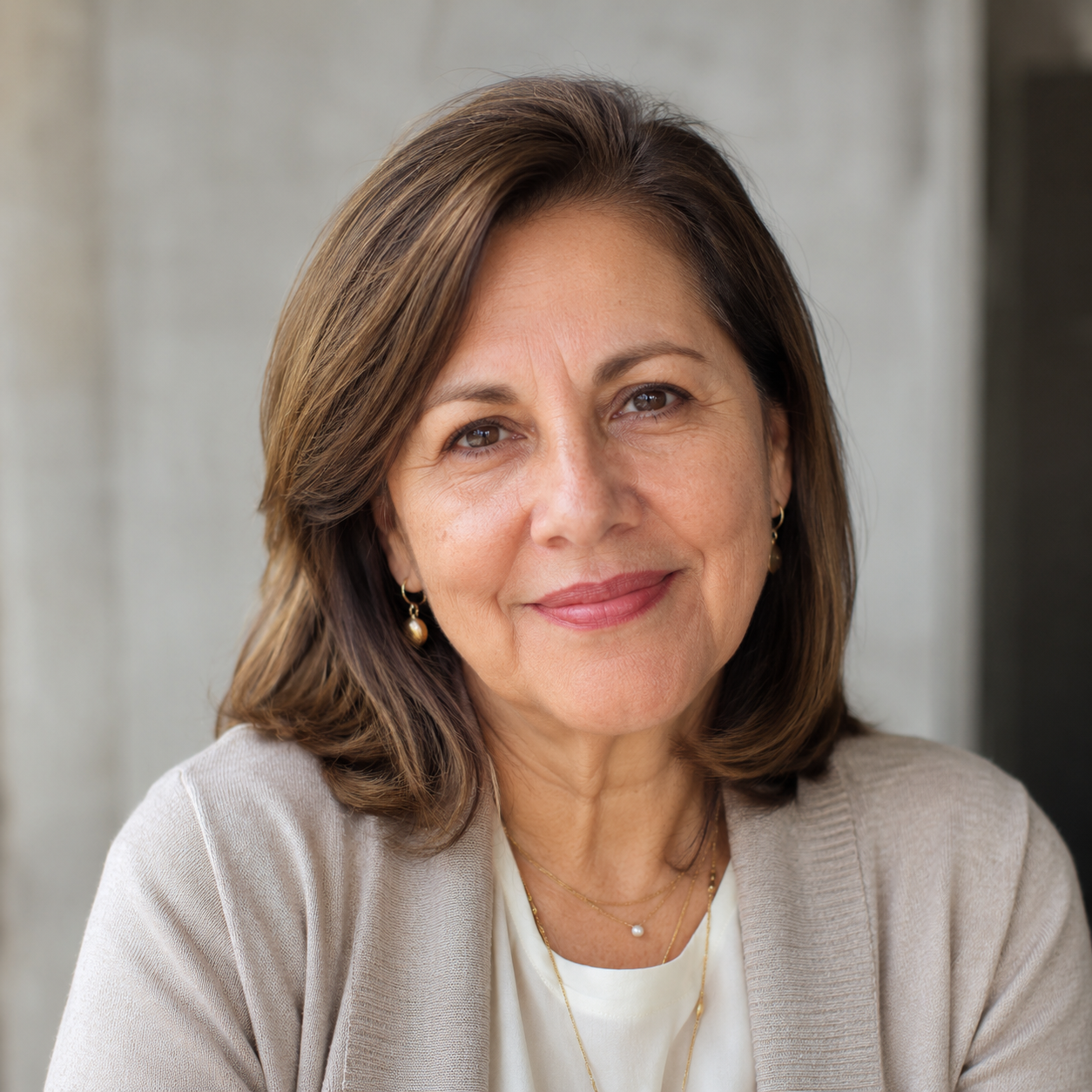 <em>Laura Martínez - Medellín</em>