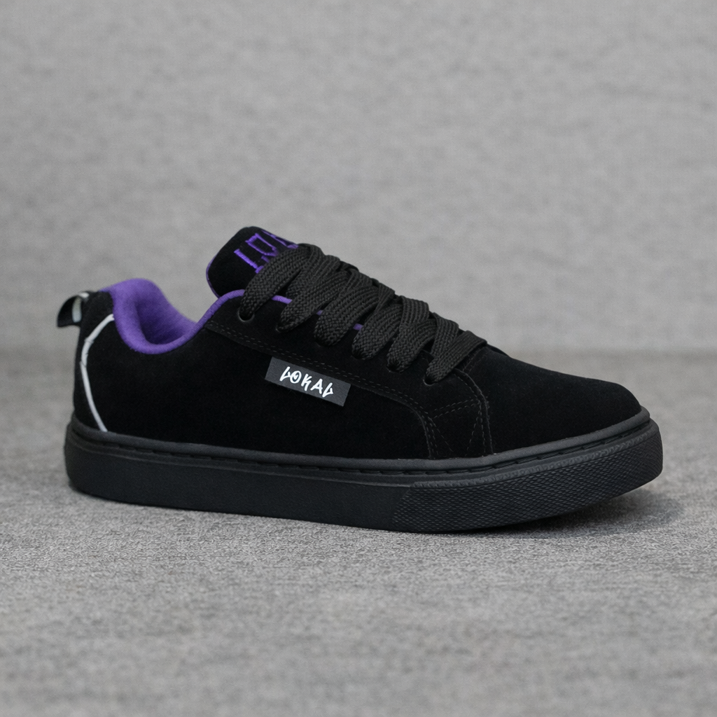 LOKAL TAG