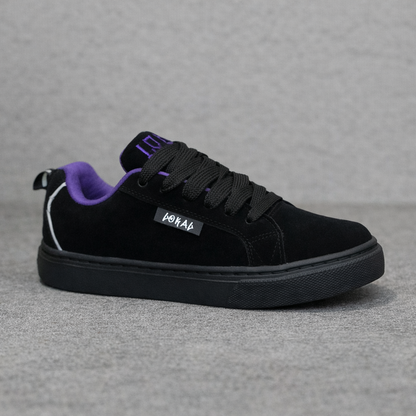 LOKAL TAG