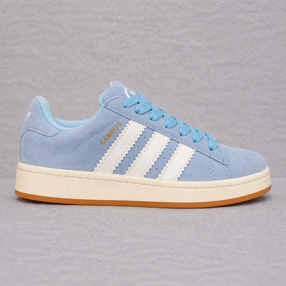 ADIDAS CAMPUS DAMA