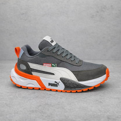 PUMA EASY 2.0