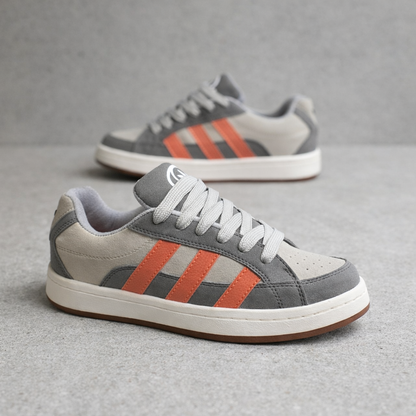 ADIDAS BAD RABBIT DAMA