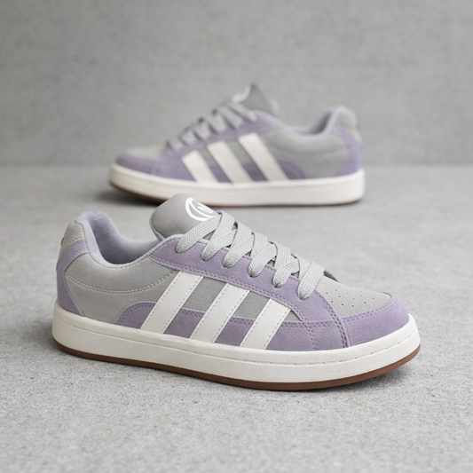 ADIDAS BAD RABBIT DAMA