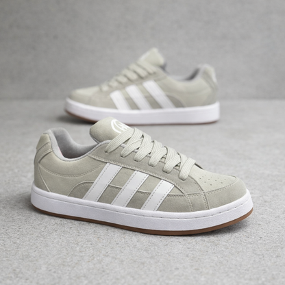 ADIDAS BAD RABBIT DAMA
