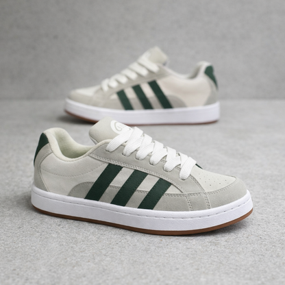 ADIDAS BAD RABBIT DAMA