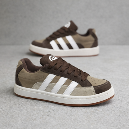 ADIDAS BAD RABBIT DAMA