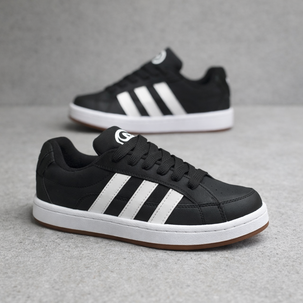 ADIDAS BAD RABBIT DAMA