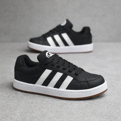 ADIDAS BAD RABBIT DAMA