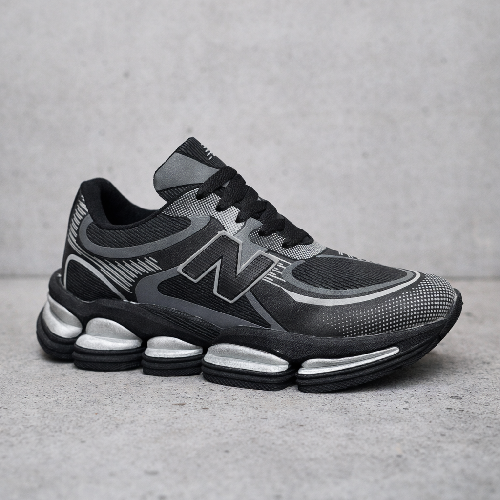 NEW BALANCE 2000