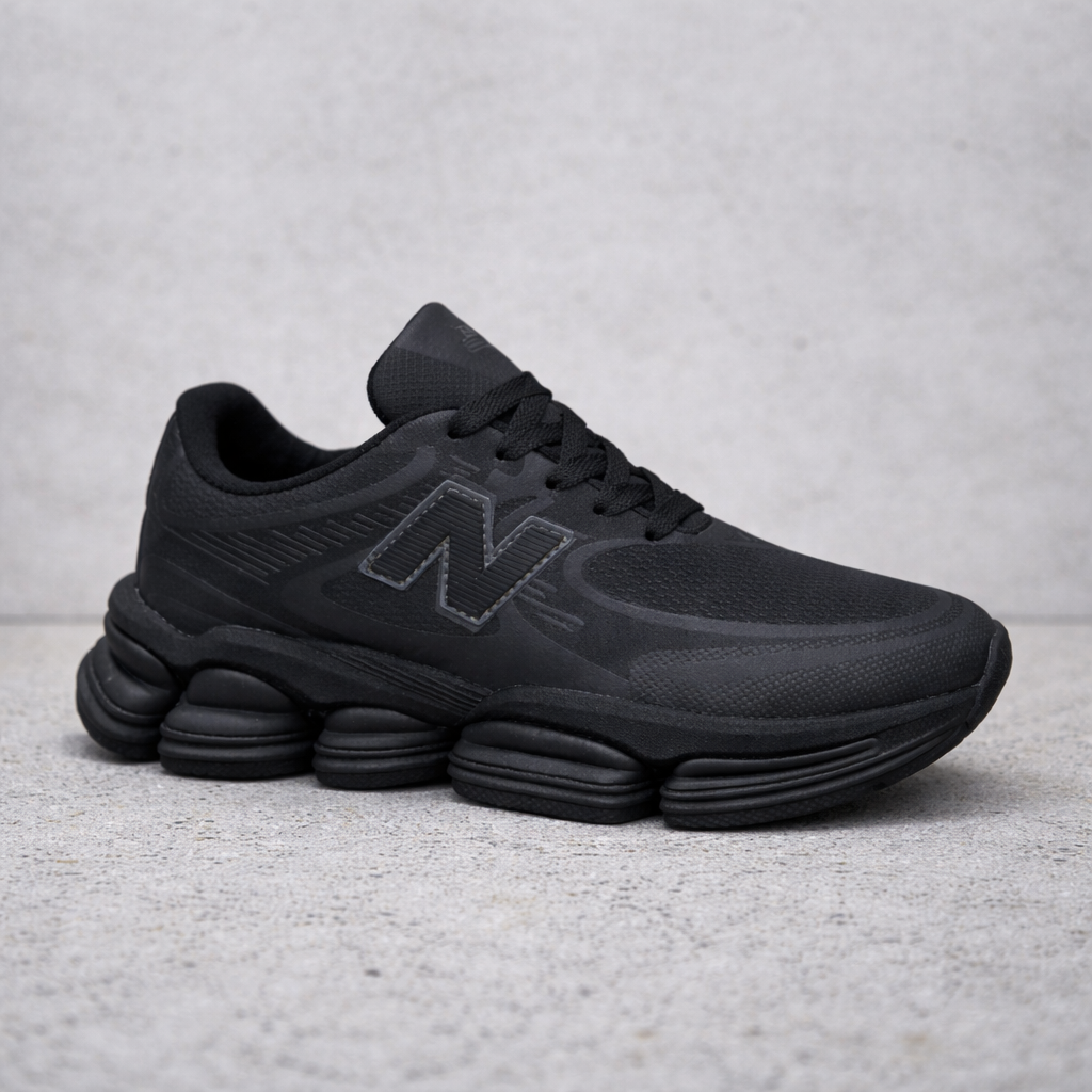 NEW BALANCE 2000