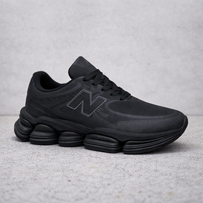 NEW BALANCE 2000