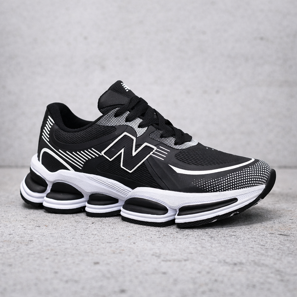 NEW BALANCE 2000