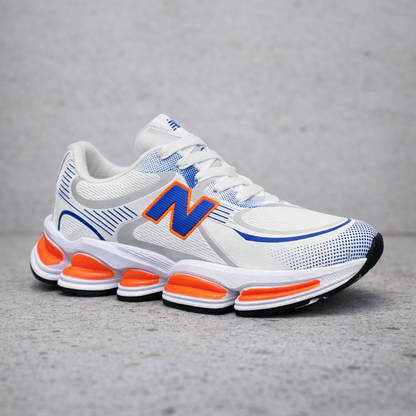 NEW BALANCE 2000