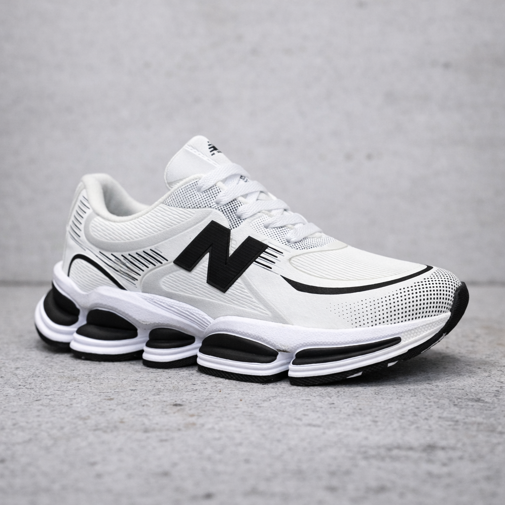 NEW BALANCE 2000