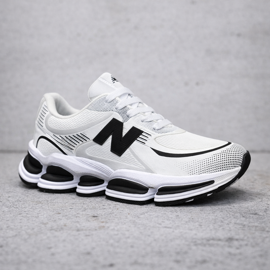 NEW BALANCE 2000