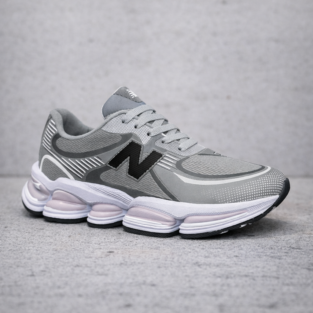 NEW BALANCE 2000