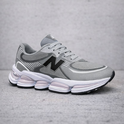 NEW BALANCE 2000