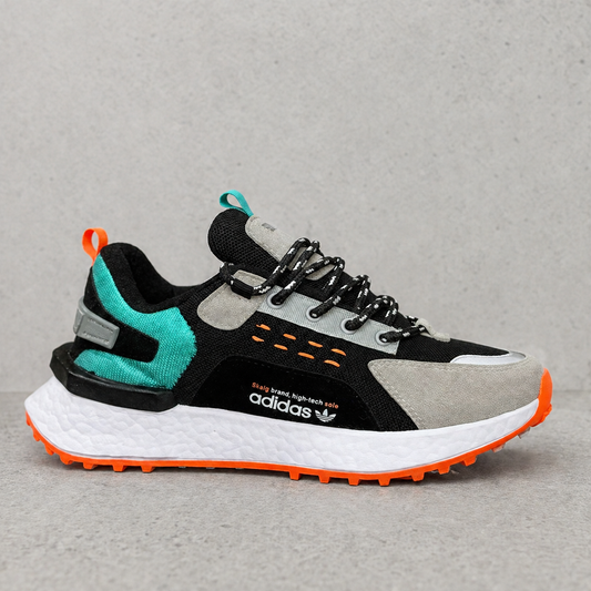 ADIDAS BRAND