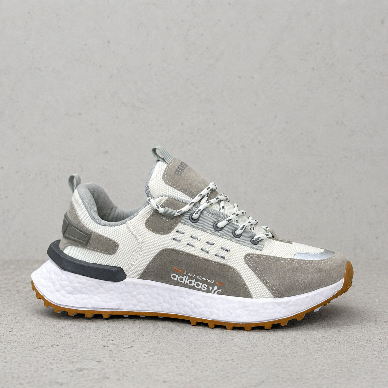 ADIDAS BRAND
