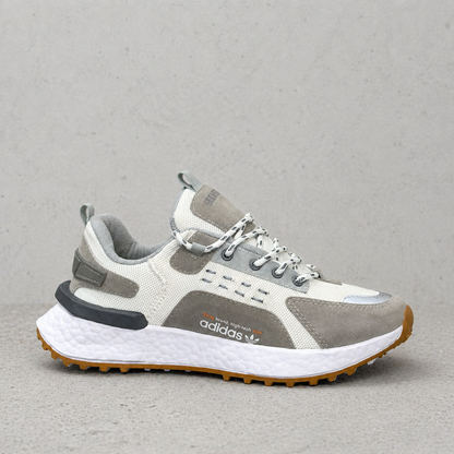 ADIDAS BRAND