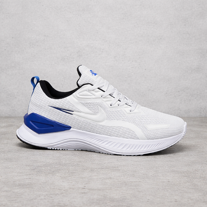 NIKE RS MAX
