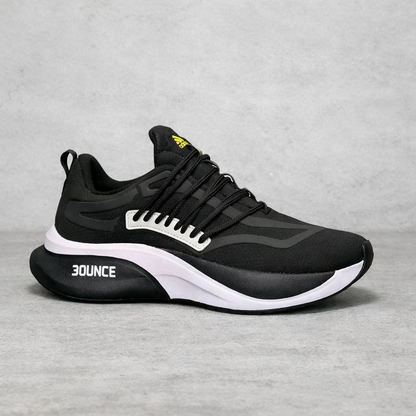 ADIDAS BOUNCE V1