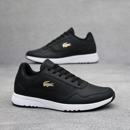 LACOSTE ATHLETIC