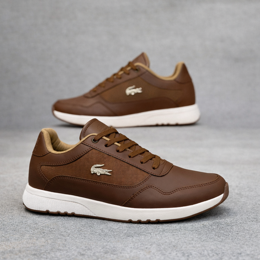 LACOSTE ATHLETIC