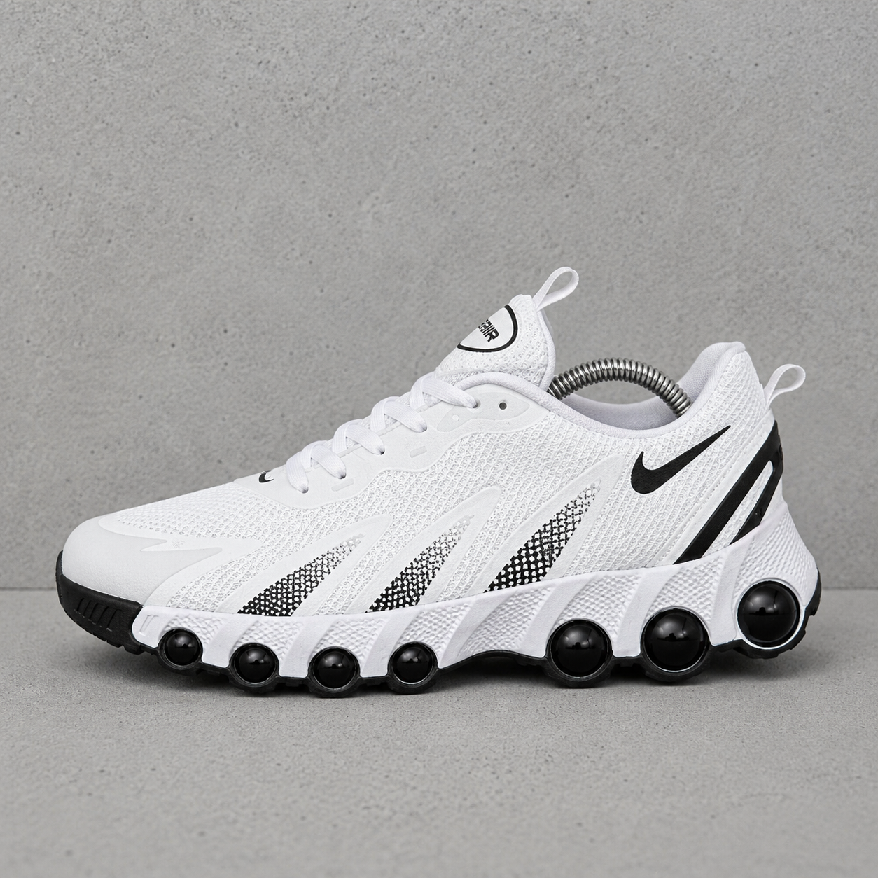 NIKE SHARK