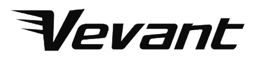 Vevant