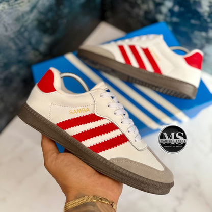 ADIDAS SAMBA