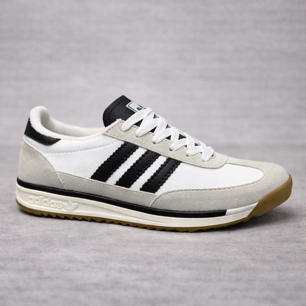 ADIDAS SL72