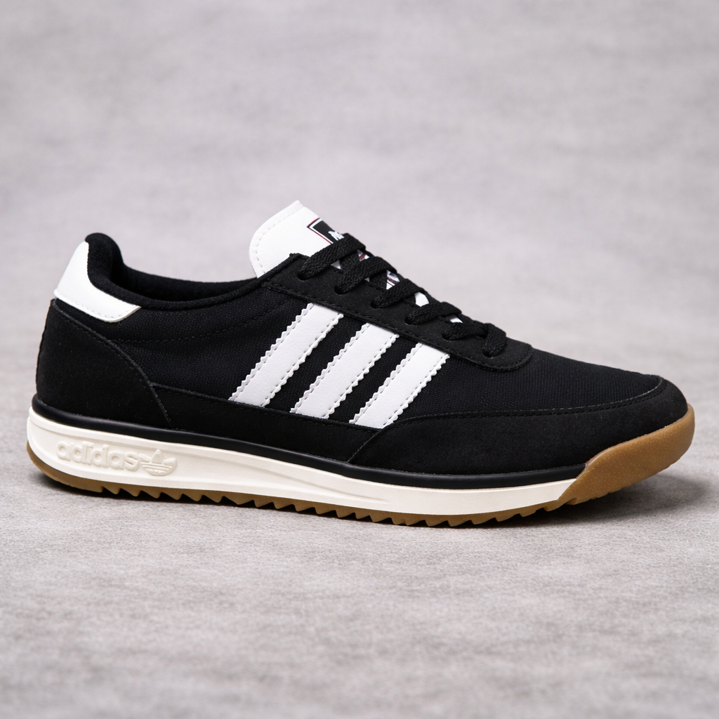 ADIDAS SL72