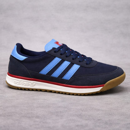 ADIDAS SL72