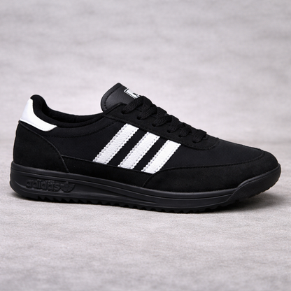 ADIDAS SL72