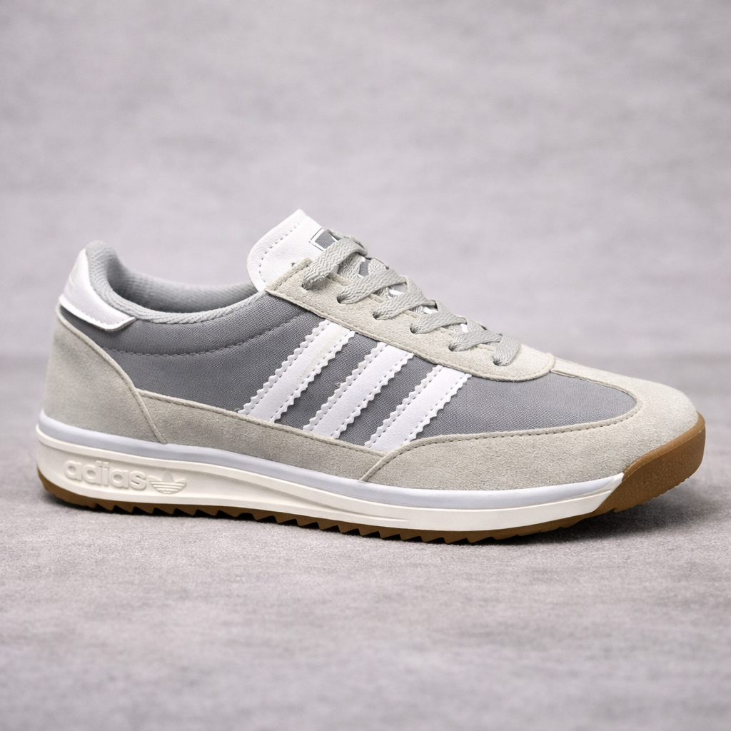 ADIDAS SL72