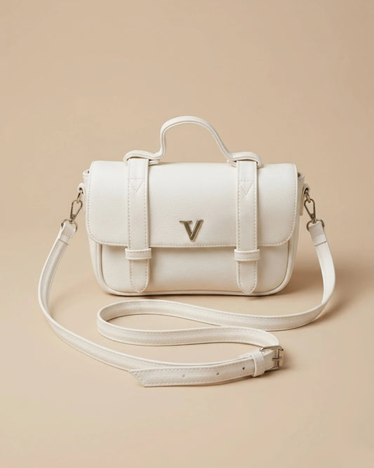 Bolso Emma Tiza - VEVANT Colombia